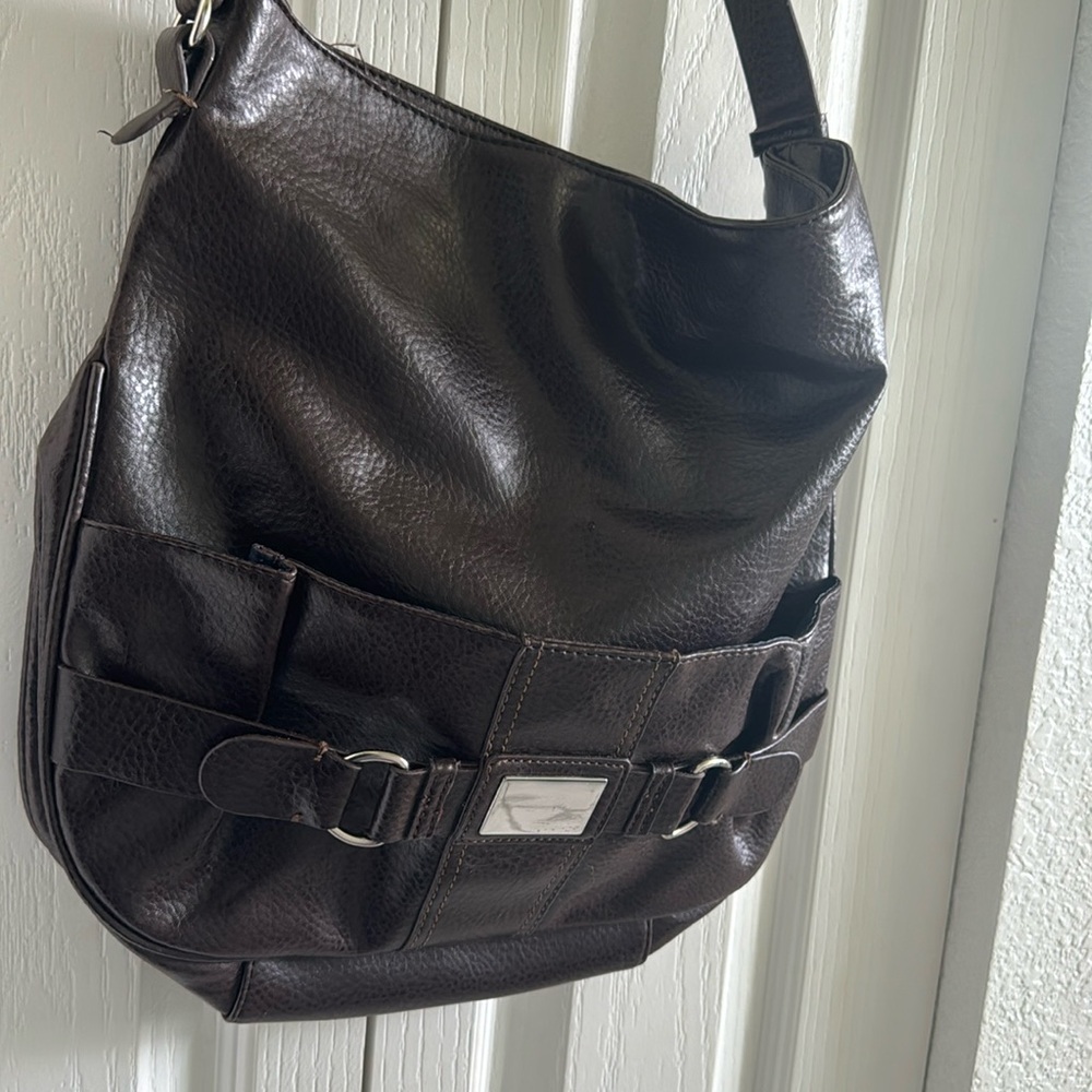Tommy Hilfiger bag